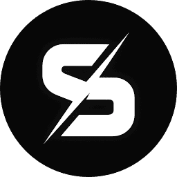 Studio5 logo