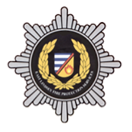 East Lindsey Fire Protection Services Ltd logo