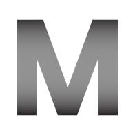 Michaelkors logo