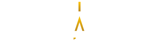 Watch Repair-piccadilly logo