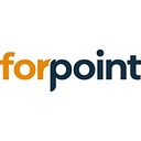 Forpoint Solutions logo
