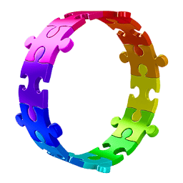 Kool Booking Systems logo