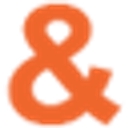 Mr. Vacuum and Mrs. Sew logo