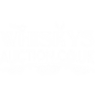 Whiskysauction logo
