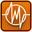 The Sound & Light Hire Company logo