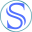 smmxpert logo