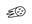 Untracedgolfing logo