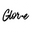 Glor-e logo