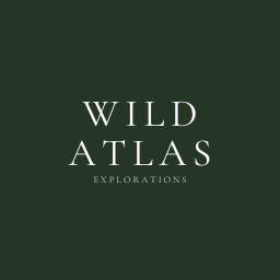 Wildatlasexplorations logo