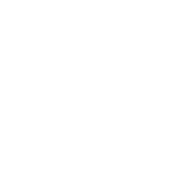 Gateacre logo