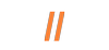 BCB Media logo