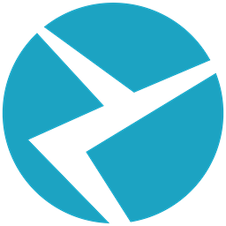 BimmerTech FZE logo