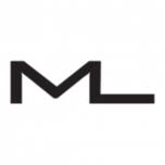 mlahart.com logo