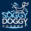 soggydoggydoormat.com logo