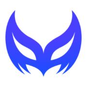 CreatorHero logo