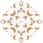 Yasminfoulard logo
