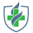Workplace Safety Group logo