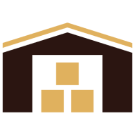 Floor Warehouse logo