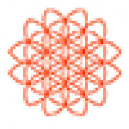 buddha fruit logo