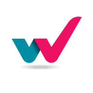 Well Training logo