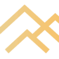Abnmortgages logo