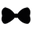 MR LAPEL logo