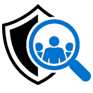 CompuFACT logo