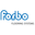 Forbo Flooring UK Residential logo