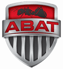 Abat Extermination logo
