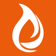 Gas Bottles Direct logo