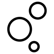 Jacksons Workwear Rental logo