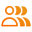 Traffics io logo
