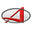 Securitall logo