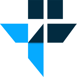 Tint A Window logo