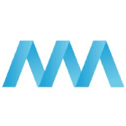 AAA Finance logo