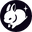Charming Bunniez LLC logo