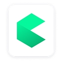 CODIXSYSTEMS logo