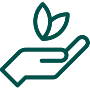 EcoSwap logo
