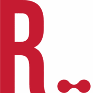 rockpool.uk.com logo