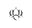 Retouchpillow logo