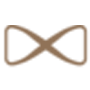 Trafalgar logo