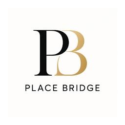 Place Bridge logo