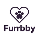 Furrbby logo