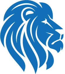 Aslan Golf and Sports Ltd logo