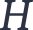 Hackworthy & Sons Ltd logo