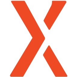 Findex logo