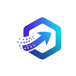 Convertlyai logo