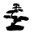 Bonsai Shop logo