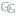 Chewton Glen logo