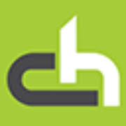 Chair Hire logo